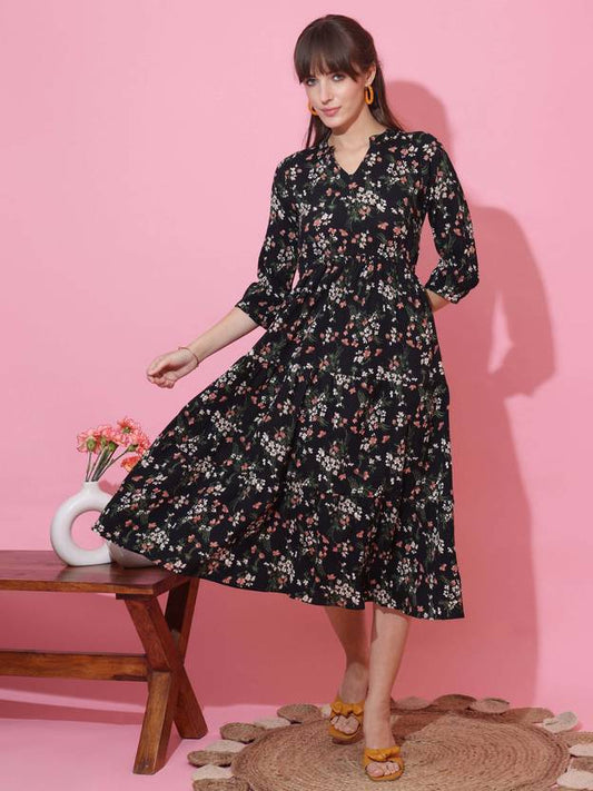 affordable birthday dresses for Women | 21st & Party Fits This enchanting ensemble dazzles with its glittering mesh fabric Birthday Dresses