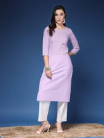 S / Purple
