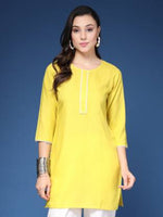 S / Yellow