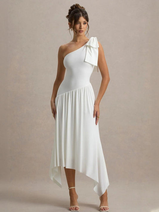 Pub Wear Dresses for Women Wyshlist Pub Wear Dresses for Women Wyshlist