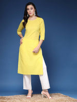 S / Yellow
