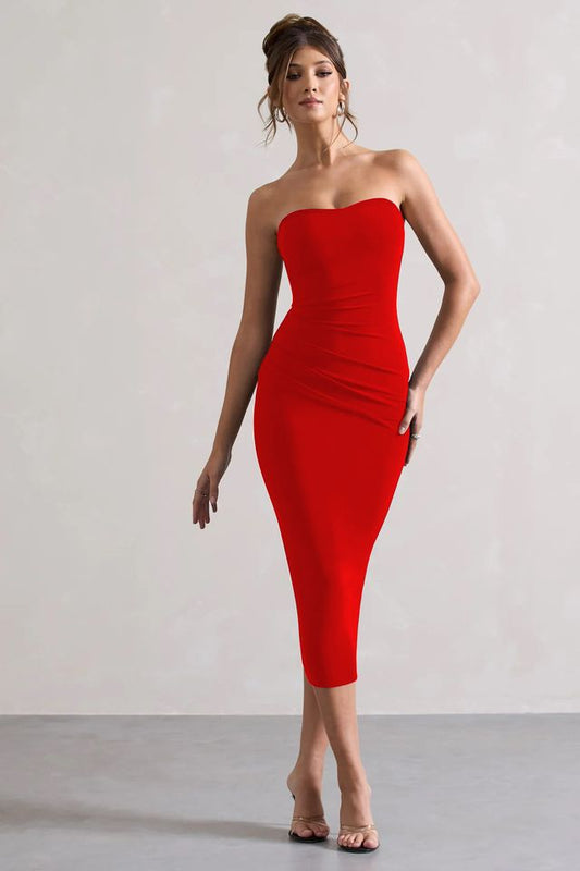 Red Bodycon Dresses for Women Wyshlist Red Bodycon Dresses for Women Wyshlist