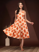 S / Orange
