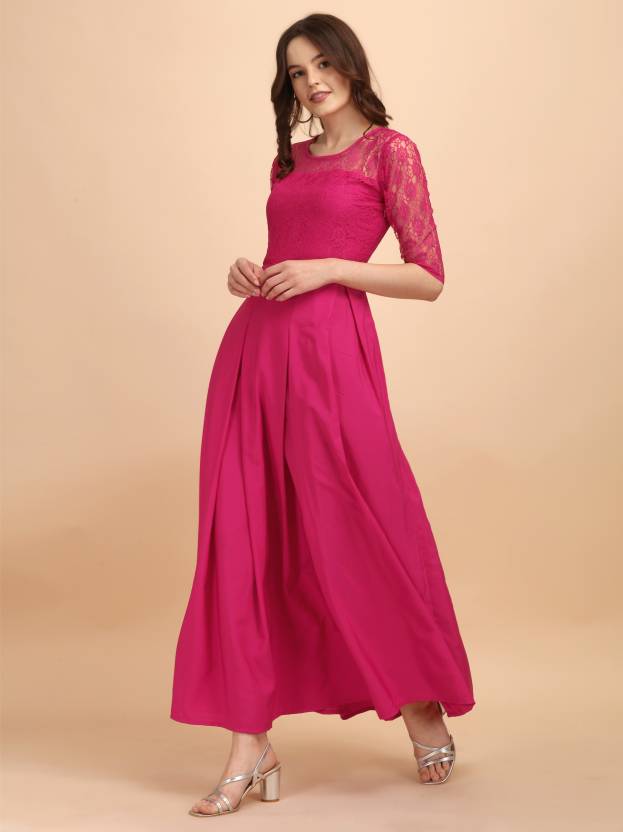 Rani Pink