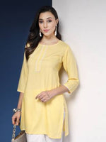 S / Yellow